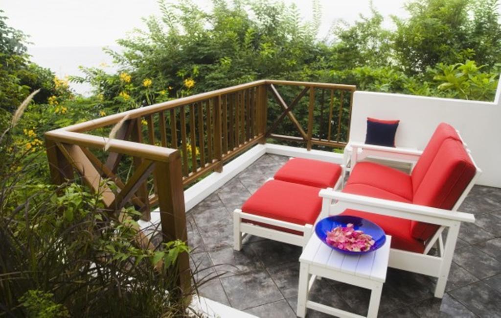Being Villa Plymouth Екстер'єр фото