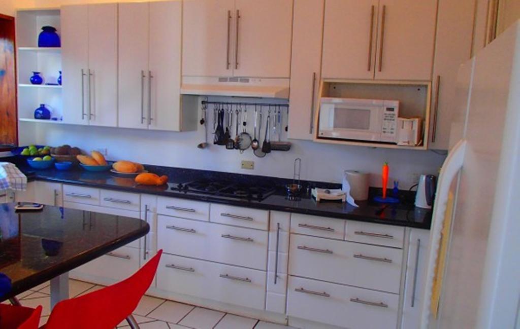 Being Villa Plymouth Екстер'єр фото