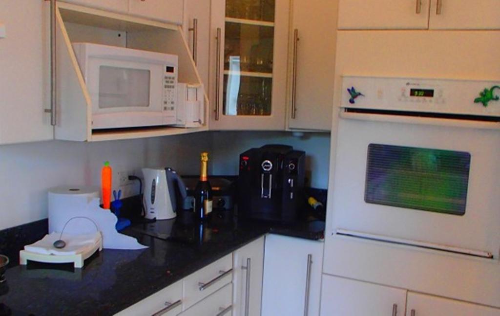 Being Villa Plymouth Екстер'єр фото