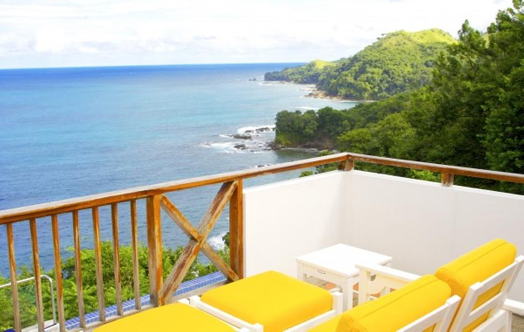 Being Villa Plymouth Екстер'єр фото