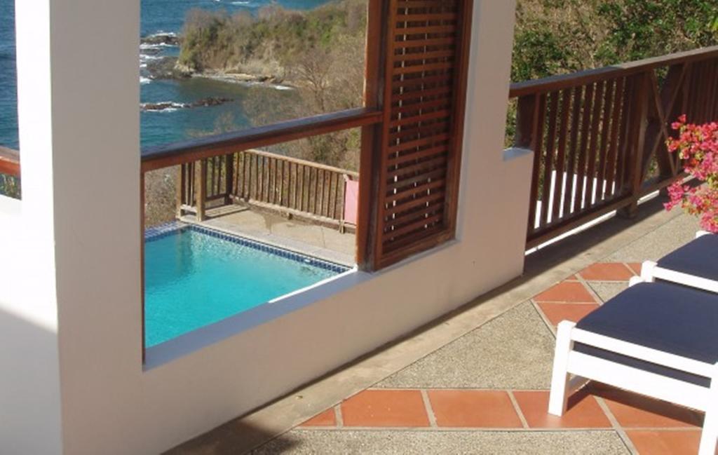 Being Villa Plymouth Екстер'єр фото