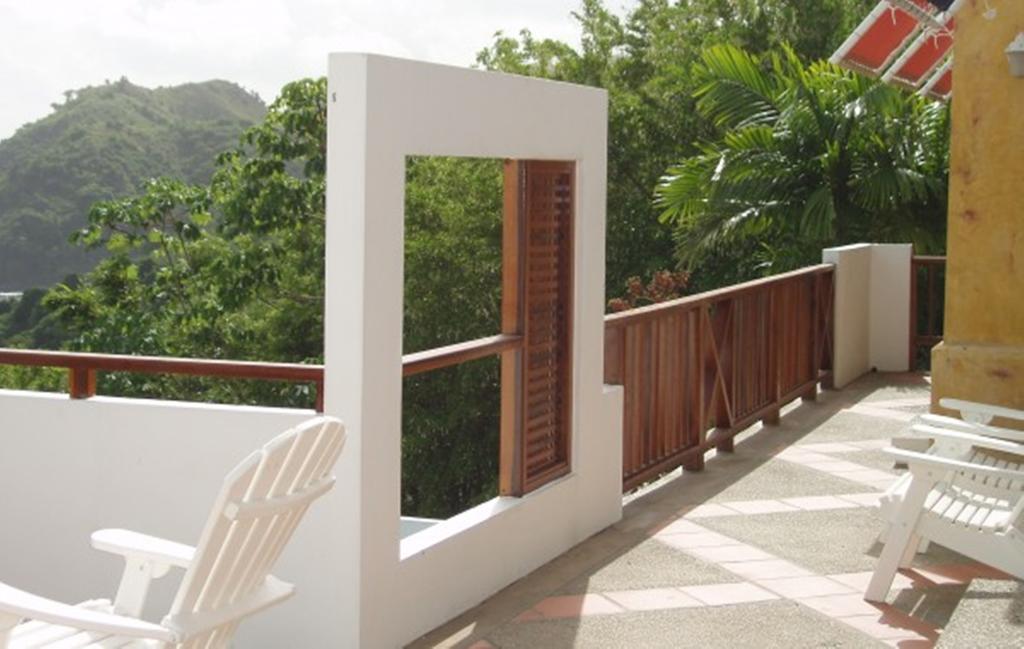 Being Villa Plymouth Екстер'єр фото