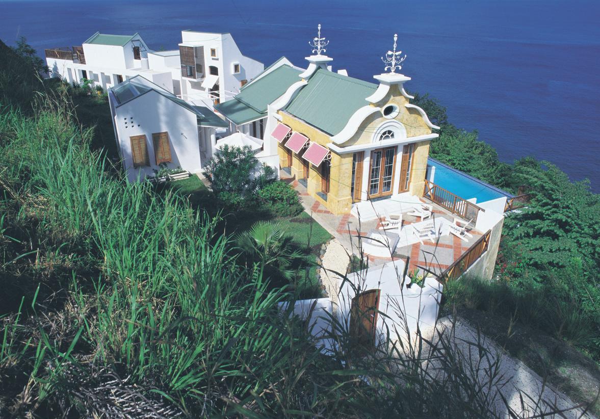Being Villa Plymouth Екстер'єр фото