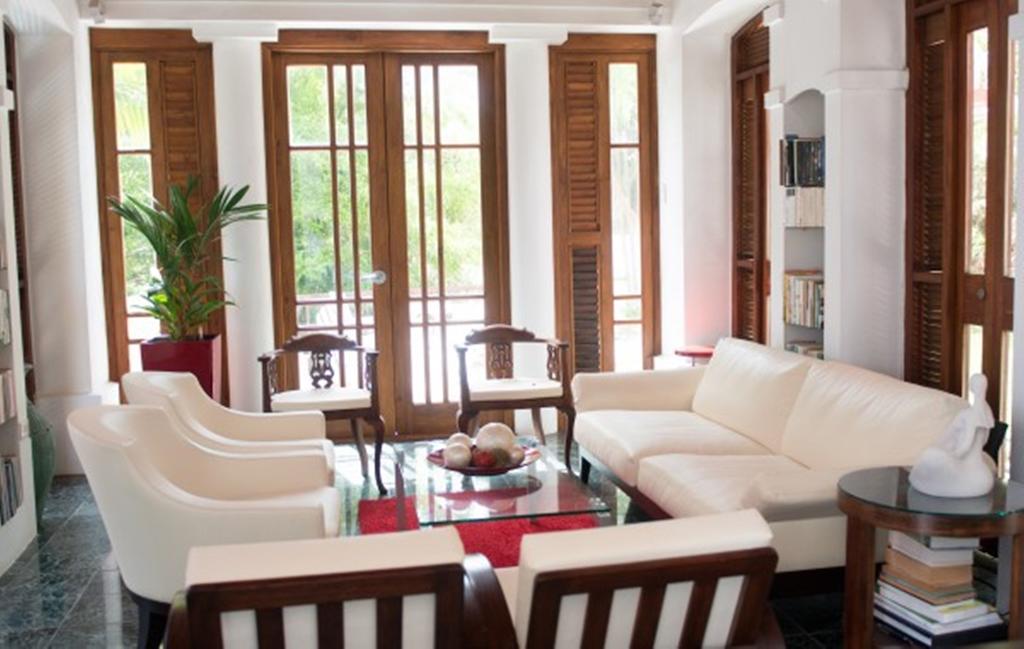 Being Villa Plymouth Екстер'єр фото